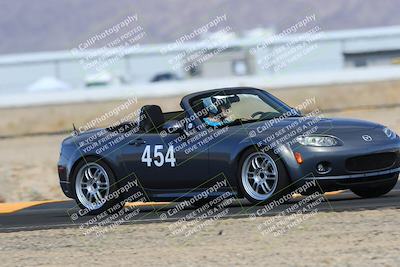 media/May-20-2023-SCCA SD (Sat) [[27fa1472d4]]/3-Intermediate B Group/Session 1 (Turn 4)/